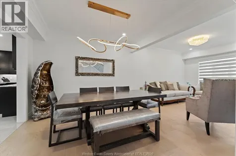 570 Orchard Crescent Windsor ON N9E 0B2