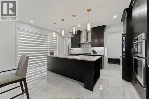 570 Orchard Crescent Windsor ON N9E 0B2