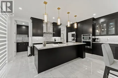 570 Orchard Crescent Windsor ON N9E 0B2