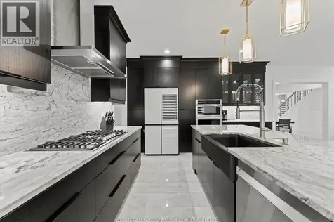 570 Orchard Crescent Windsor ON N9E 0B2