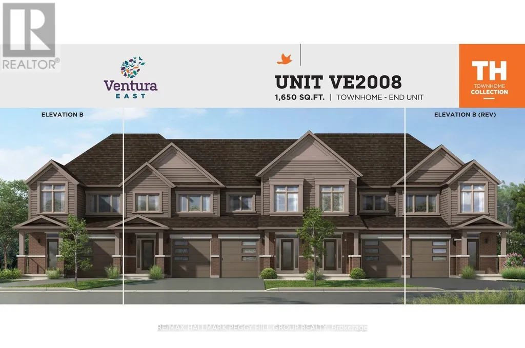 193 Durham Avenue Barrie ON L9J 0Z5