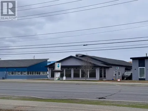 2 1126 Roland Street Thunder Bay ON P7B 5M4