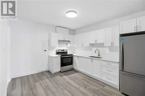 94 King Street West Brockville ON K6V 3P6
