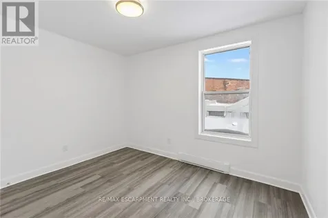 94 King Street West Brockville ON K6V 3P6
