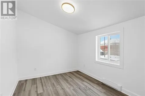 94 King Street West Brockville ON K6V 3P6