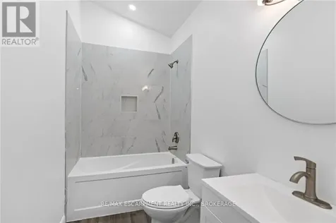 94 King Street West Brockville ON K6V 3P6