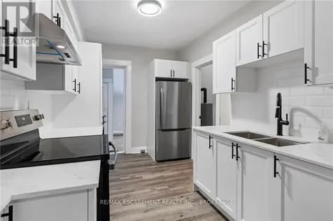 94 King Street West Brockville ON K6V 3P6