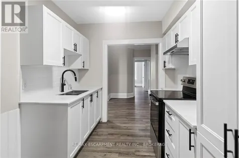 94 King Street West Brockville ON K6V 3P6