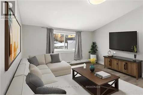 94 King Street West Brockville ON K6V 3P6