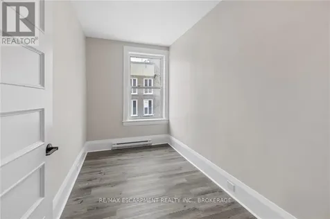 94 King Street West Brockville ON K6V 3P6
