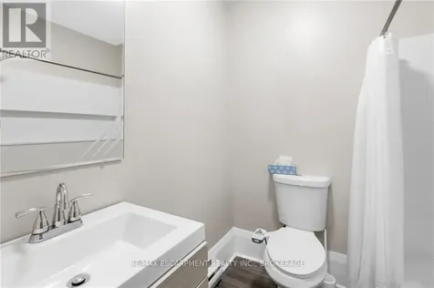 94 King Street West Brockville ON K6V 3P6