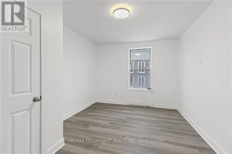 94 King Street West Brockville ON K6V 3P6