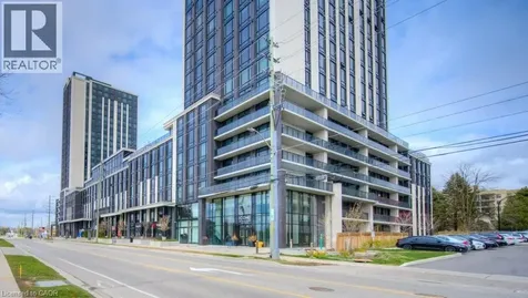 330 Phillip Street Waterloo ON N2L 3W9