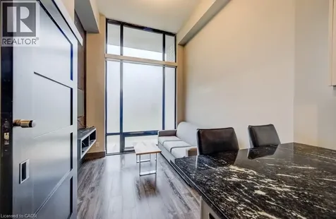330 Phillip Street Waterloo ON N2L 3W9