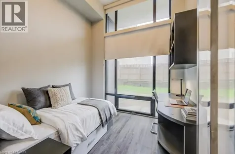 330 Phillip Street Waterloo ON N2L 3W9