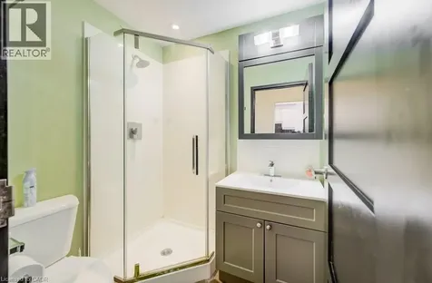 330 Phillip Street Waterloo ON N2L 3W9