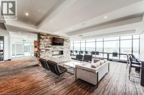 330 Phillip Street Waterloo ON N2L 3W9