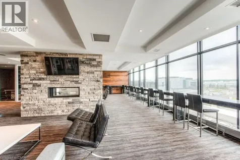 330 Phillip Street Waterloo ON N2L 3W9