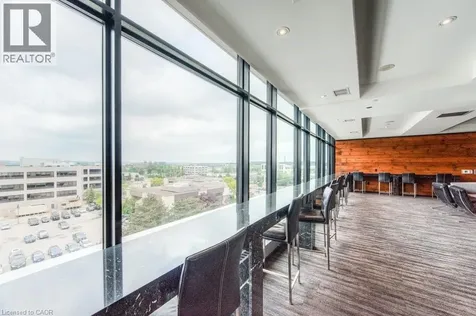 330 Phillip Street Waterloo ON N2L 3W9