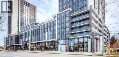 330 Phillip Street Waterloo ON N2L 3W9