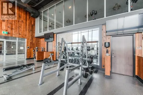 330 Phillip Street Waterloo ON N2L 3W9
