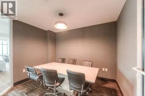 330 Phillip Street Waterloo ON N2L 3W9