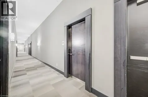 330 Phillip Street Waterloo ON N2L 3W9