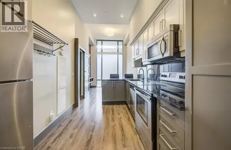 330 Phillip Street Waterloo ON N2L 3W9