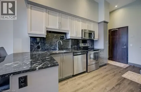 330 Phillip Street Waterloo ON N2L 3W9