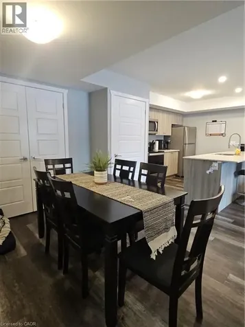 1331 Countrystone Drive Kitchener ON N2N 0C5