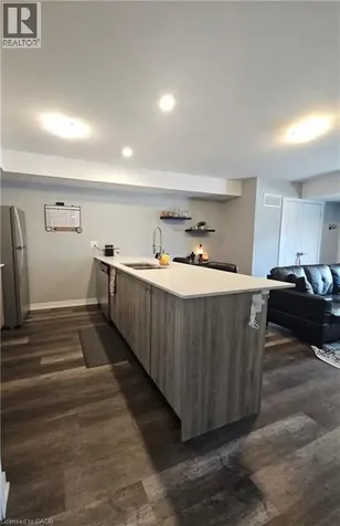1331 Countrystone Drive Kitchener ON N2N 0C5