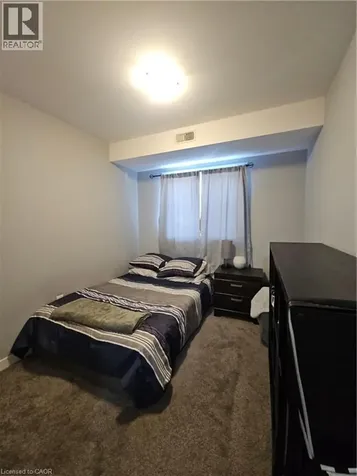 1331 Countrystone Drive Kitchener ON N2N 0C5