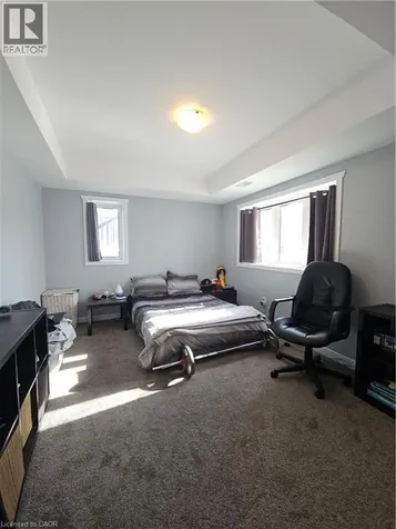 1331 Countrystone Drive Kitchener ON N2N 0C5