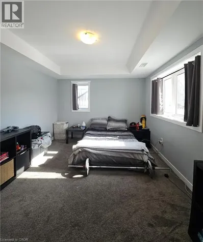 1331 Countrystone Drive Kitchener ON N2N 0C5