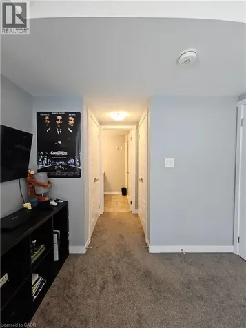 1331 Countrystone Drive Kitchener ON N2N 0C5