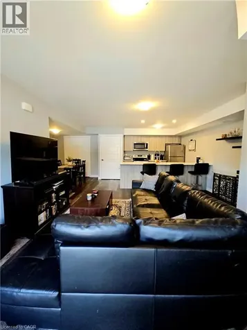 1331 Countrystone Drive Kitchener ON N2N 0C5