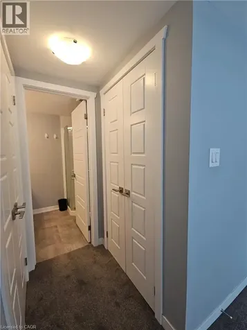 1331 Countrystone Drive Kitchener ON N2N 0C5