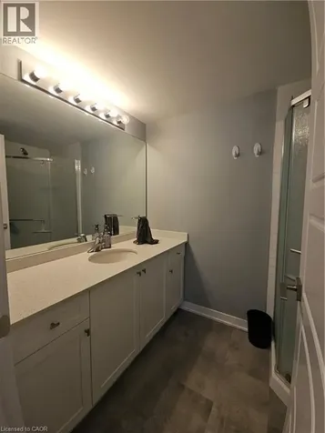 1331 Countrystone Drive Kitchener ON N2N 0C5