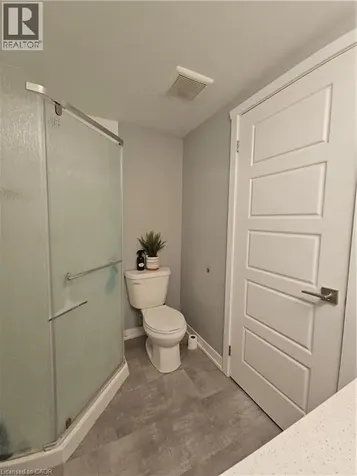 1331 Countrystone Drive Kitchener ON N2N 0C5