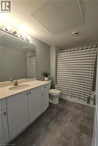 1331 Countrystone Drive Kitchener ON N2N 0C5