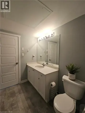 1331 Countrystone Drive Kitchener ON N2N 0C5