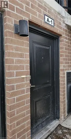 1331 Countrystone Drive Kitchener ON N2N 0C5