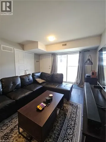 1331 Countrystone Drive Kitchener ON N2N 0C5