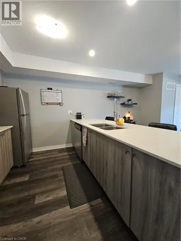 1331 Countrystone Drive Kitchener ON N2N 0C5