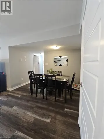 1331 Countrystone Drive Kitchener ON N2N 0C5
