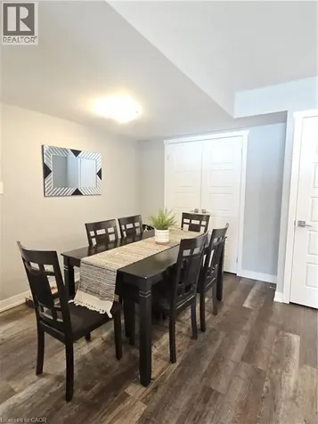 1331 Countrystone Drive Kitchener ON N2N 0C5