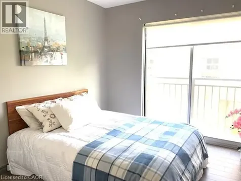 321 Spruce Street Waterloo ON N2L 0G4