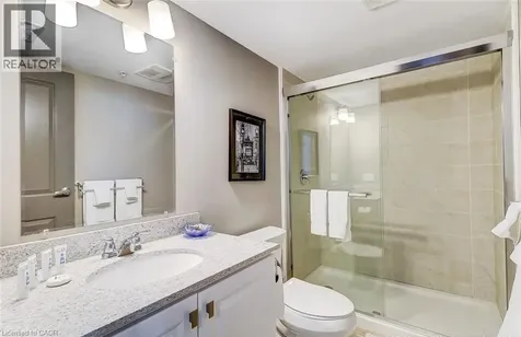 321 Spruce Street Waterloo ON N2L 0G4
