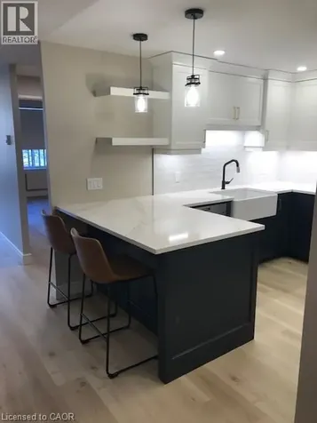 35 Green Valley Drive Kitchener ON N2P 2A5