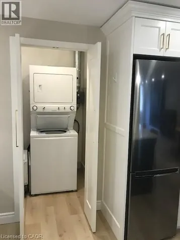 35 Green Valley Drive Kitchener ON N2P 2A5